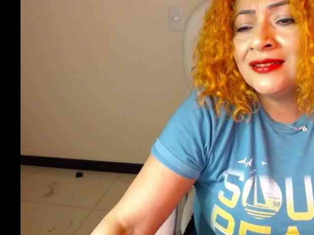 majobarraza webcam