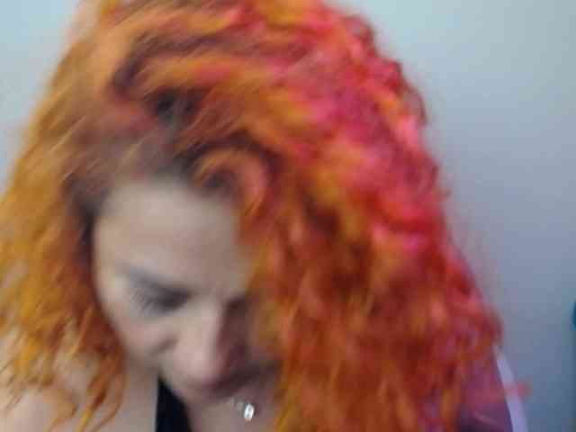 majobarraza webcam