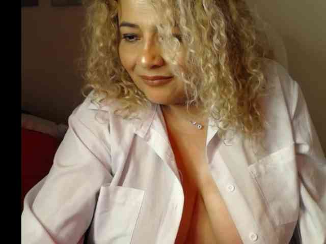 free chat adult Majobarraza
