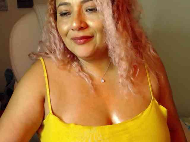 majobarraza webcam