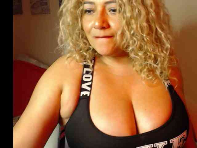 majobarraza webcam