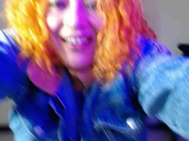 majobarraza webcam