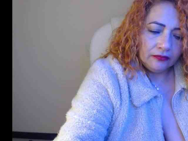 majobarraza webcam