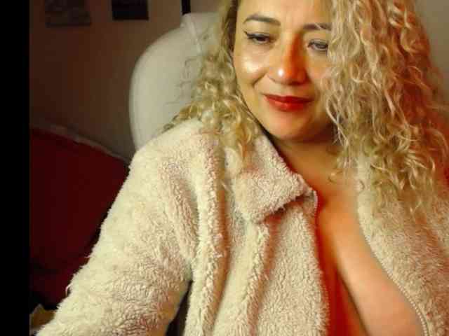majobarraza webcam