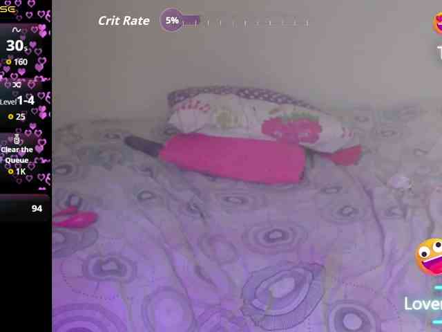 majobarraza majobarraza