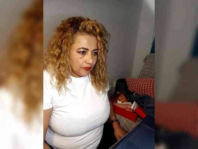 majobarraza majobarraza