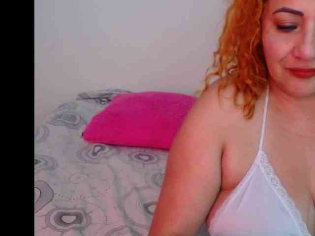 majobarraza majobarraza