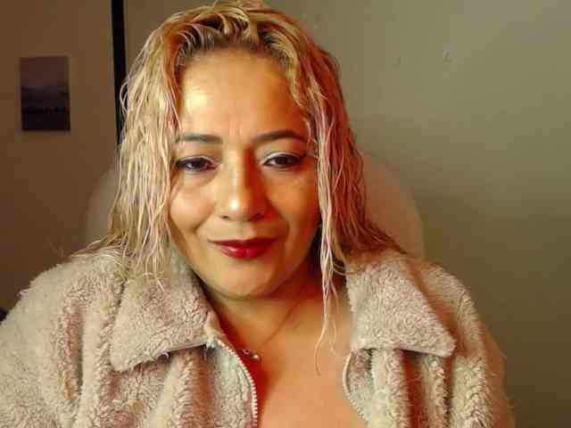 majobarraza webcam