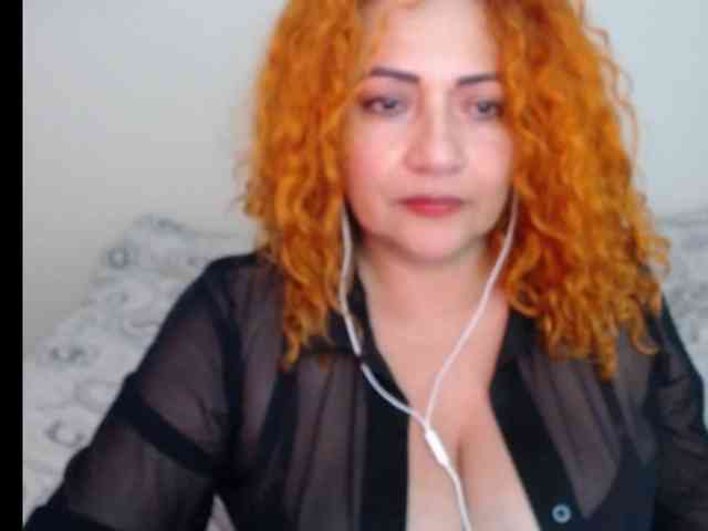 majobarraza majobarraza