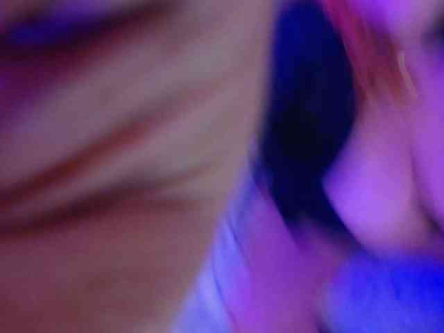 majobarraza majobarraza