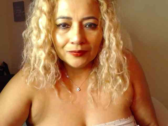 majobarraza webcam