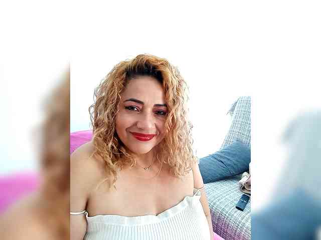 majobarraza majobarraza