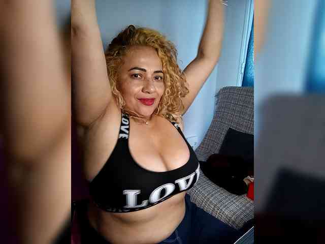 majobarraza majobarraza