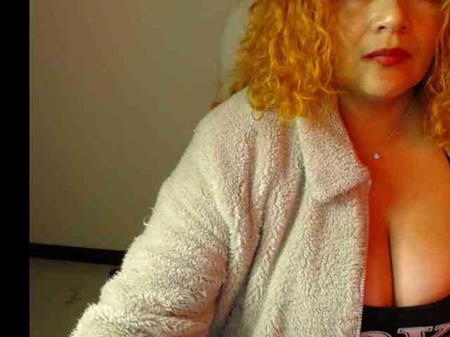 majobarraza webcam
