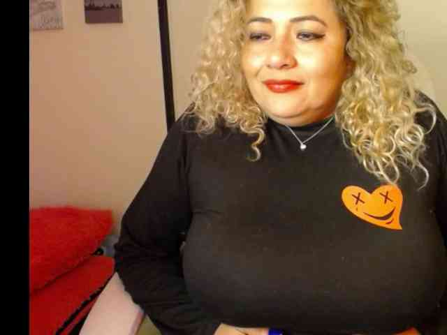 majobarraza webcam