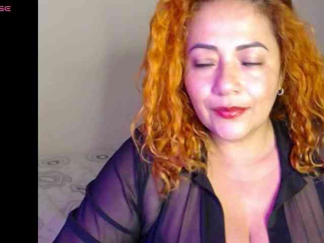 majobarraza majobarraza