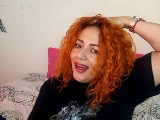 majobarraza majobarraza