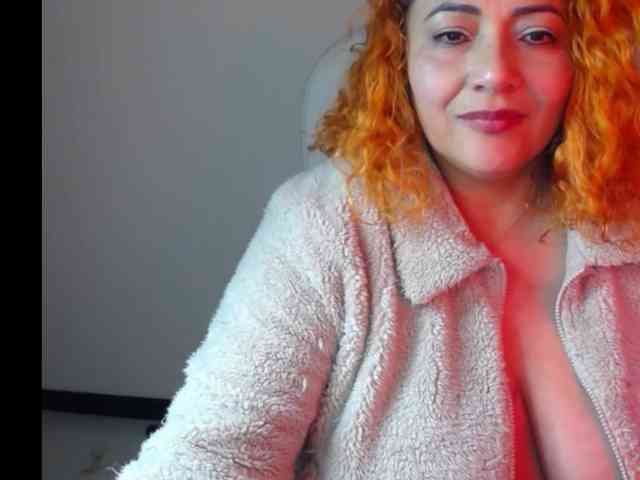 majobarraza webcam