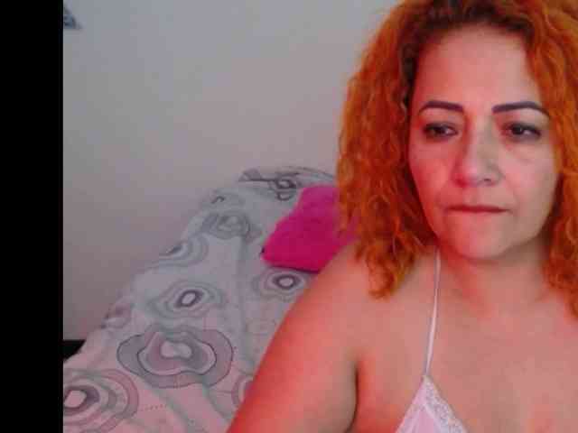 majobarraza majobarraza