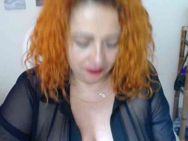 majobarraza majobarraza