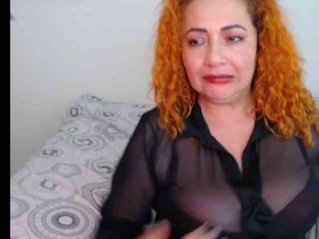 majobarraza majobarraza