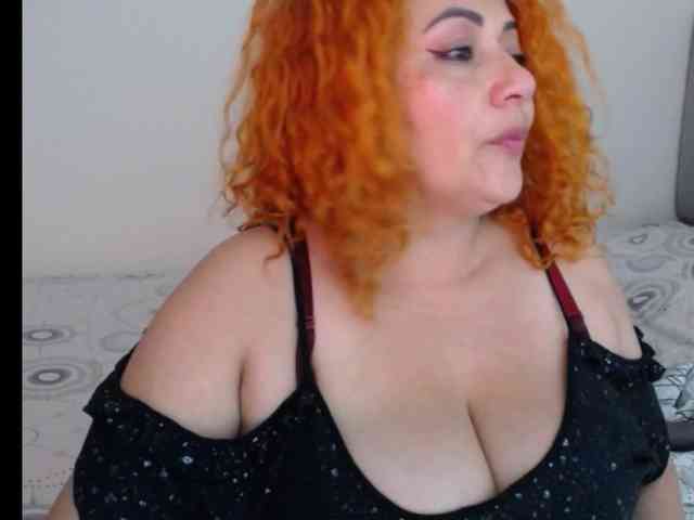 majobarraza majobarraza