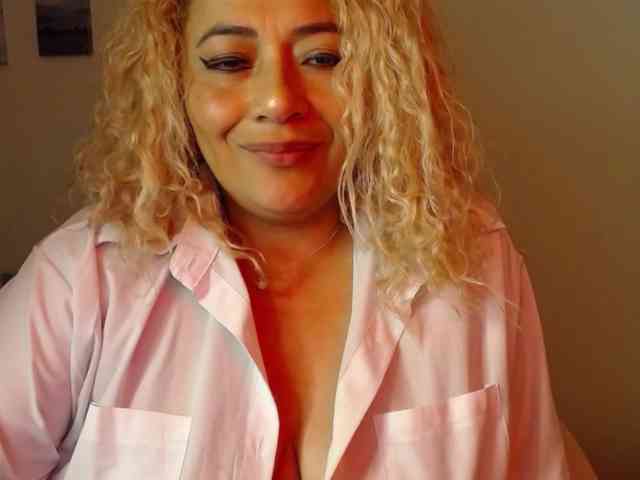 majobarraza webcam