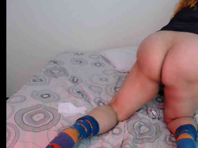 majobarraza majobarraza