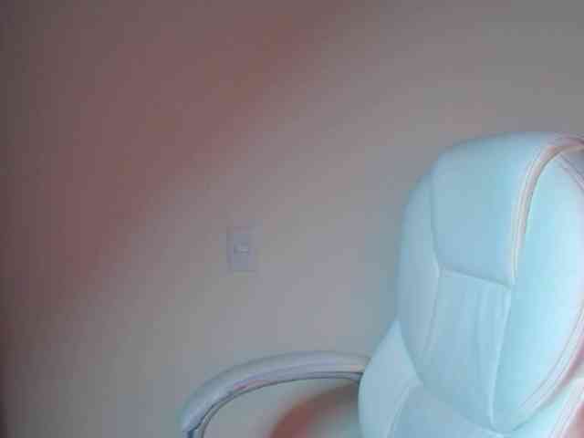 majobarraza webcam