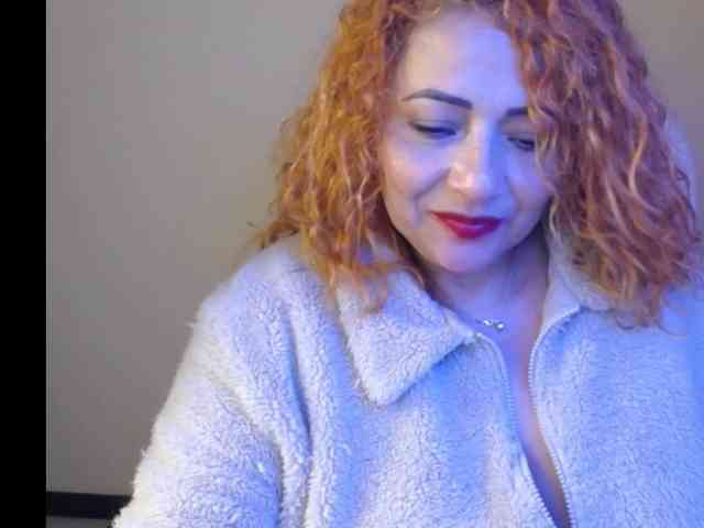 majobarraza webcam