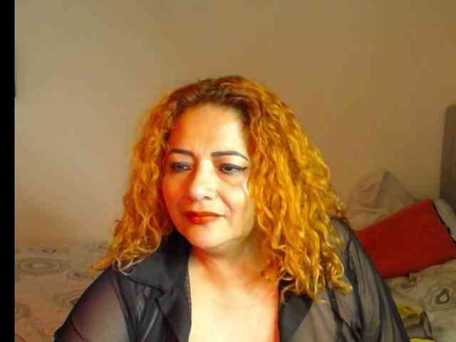 majobarraza majobarraza