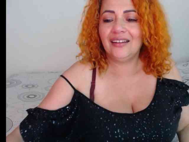 majobarraza majobarraza