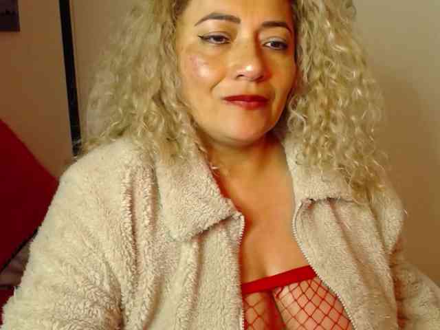 majobarraza webcam