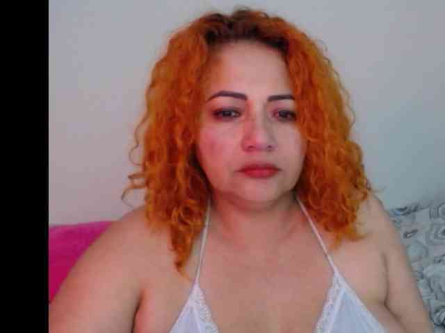 majobarraza majobarraza