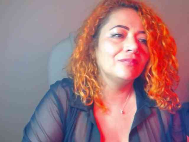 majobarraza webcam
