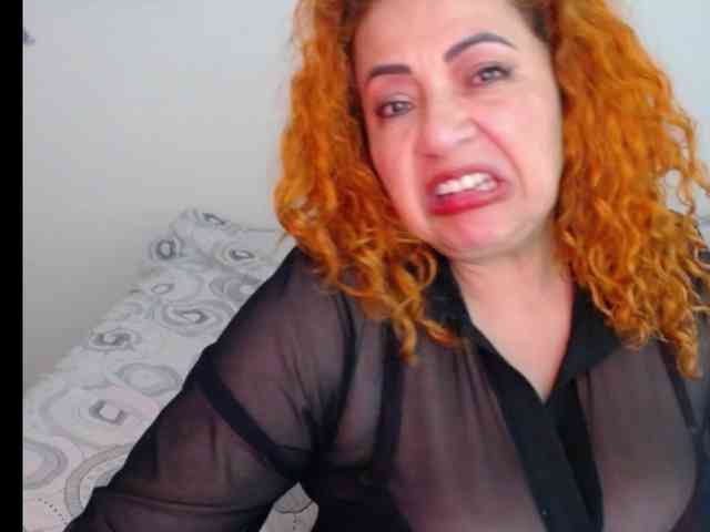 majobarraza majobarraza