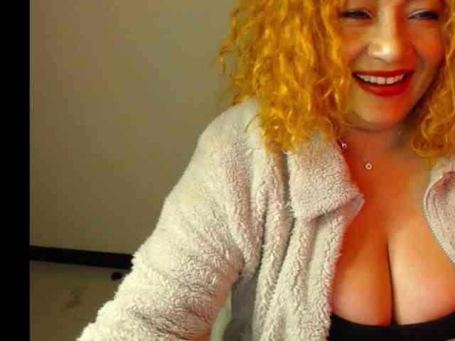 majobarraza webcam