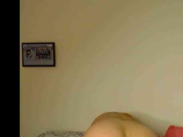 majobarraza Live Webcam on BongaCams
