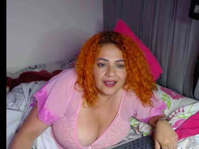 majobarraza majobarraza