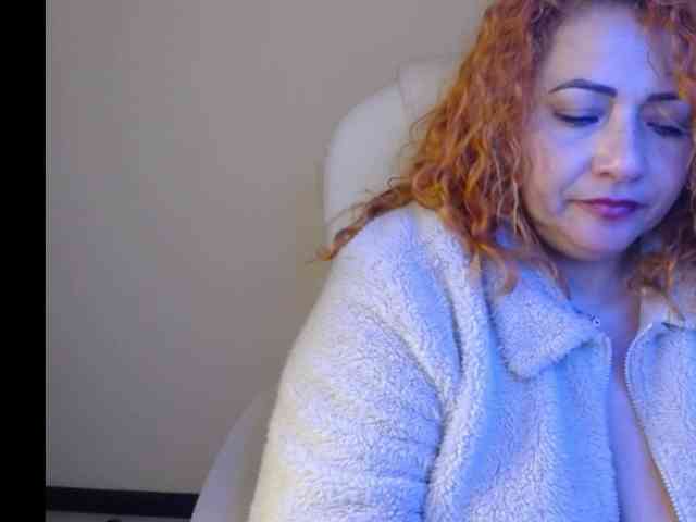 majobarraza webcam