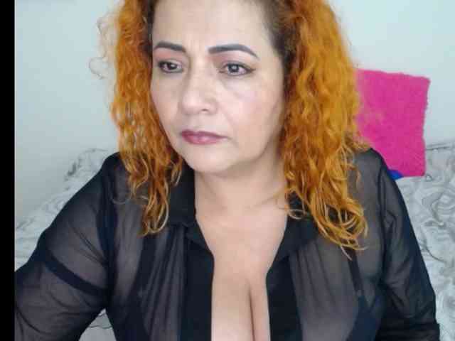 majobarraza majobarraza