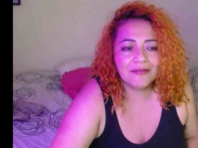 majobarraza majobarraza