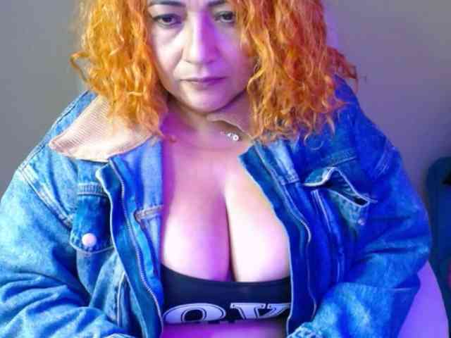 majobarraza webcam