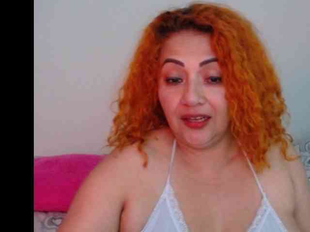 majobarraza majobarraza