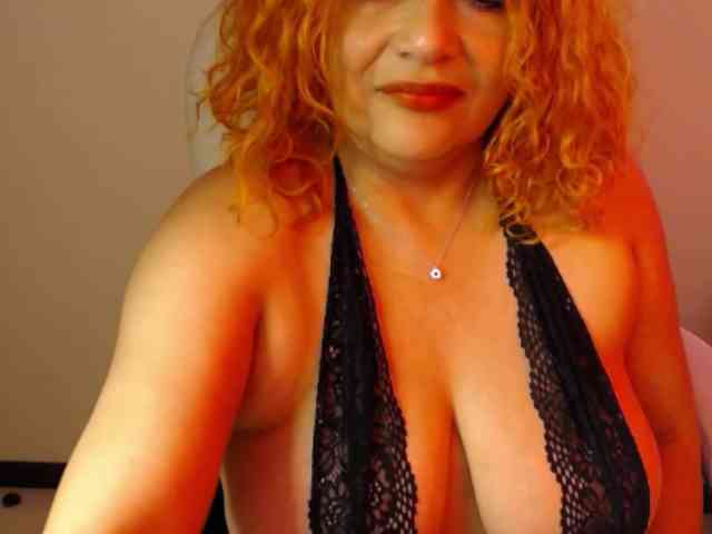 majobarraza webcam