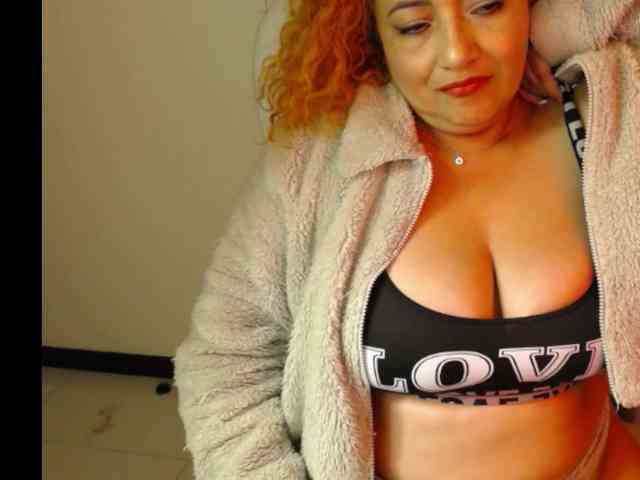 majobarraza webcam