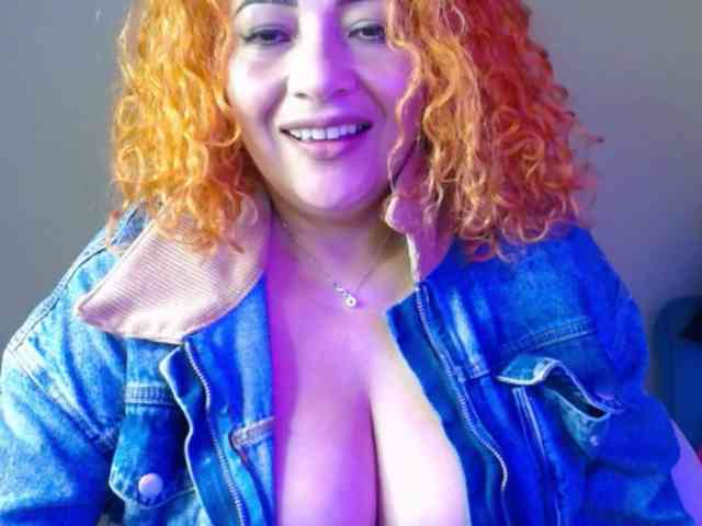 majobarraza webcam