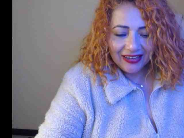 majobarraza webcam