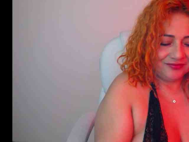 majobarraza webcam