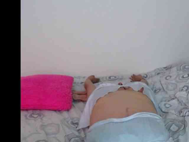 majobarraza majobarraza